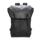Zaino porta PC da 17”