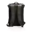 Zaino porta PC da 17”