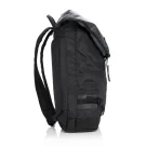 Zaino porta PC da 17”