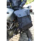 Zaino porta PC da 17”