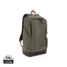 Mochila Urban outdoor  Impact AWARE™