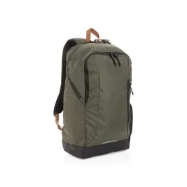 Zaino outdoor Impact AWARE™ Urban