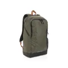 Mochila Urban outdoor  Impact AWARE™