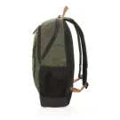 Mochila Urban outdoor  Impact AWARE™