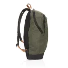 Mochila Urban outdoor  Impact AWARE™