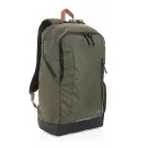 Mochila Urban outdoor  Impact AWARE™