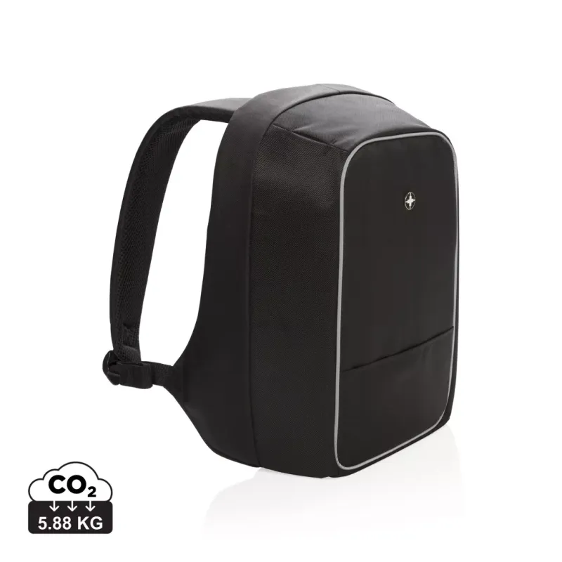 Sac à dos antivol à ordinateur 15,6”