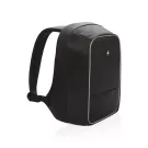 Sac à dos antivol à ordinateur 15,6”