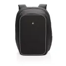 Anti-Diebstahl 15,6” Laptop-Rucksack