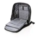 Anti-Diebstahl 15,6” Laptop-Rucksack