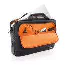 Maletín moderno para portátil 15" Swiss Peak