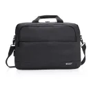 Modern 15” laptop bag