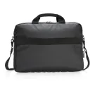 Maletín moderno para portátil 15" Swiss Peak