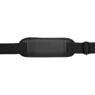 Maletín moderno para portátil 15" Swiss Peak