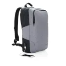 Zaino porta PC da 15” Arata