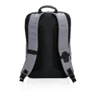 Arata 15” laptop backpack