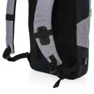 Zaino porta PC da 15” Arata