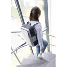 Sac à dos pour ordinateur portable 15” Arata