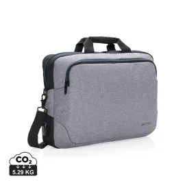 Arata 15” Laptop-Tasche