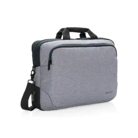 Arata 15” Laptop-Tasche