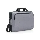 Sacoche pour ordinateur portable 15” Arata