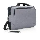 Sacoche pour ordinateur portable 15” Arata