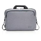 Sacoche pour ordinateur portable 15” Arata
