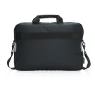 Sacoche pour ordinateur portable 15” Arata