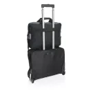 Sacoche pour ordinateur portable 15” Arata