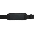 Sacoche pour ordinateur portable 15” Arata
