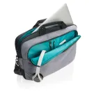 Sacoche pour ordinateur portable 15” Arata
