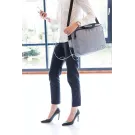 Arata 15” laptop bag