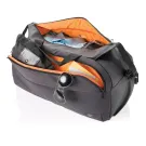 Bolsa moderna de fin de semana Swiss Peak