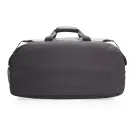 Weekend-Tasche