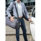Weekend-Tasche