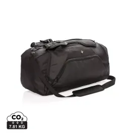 Sac de sport et sac à dos Swiss Peak anti RFID