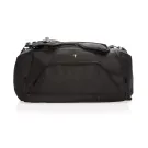 Borsa zaino RFID Swiss Peak