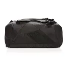 Borsa zaino RFID Swiss Peak