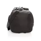Bolsa y mochila deportiva Swiss Peak RFID