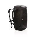 Borsa zaino RFID Swiss Peak