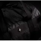 Borsa zaino RFID Swiss Peak