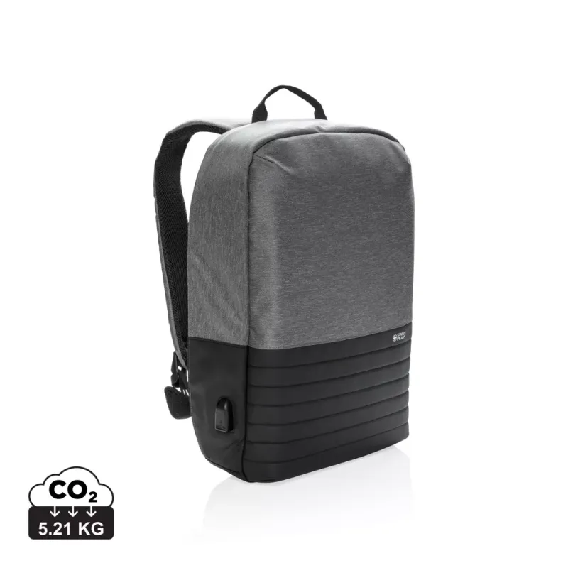 "Sac à dos ordinateur 15,6"""