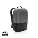 "Sac à dos ordinateur 15,6"""