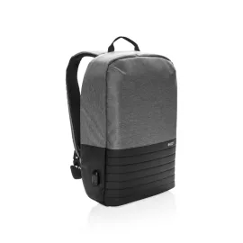 Swiss Peak RFID Anti-Diebstahl 15.6'' Laptoprucksack