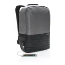 "Sac à dos ordinateur 15,6"""