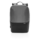 "Sac à dos ordinateur 15,6"""
