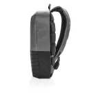 Swiss Peak RFID Anti-Diebstahl 15.6'' Laptoprucksack