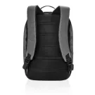 "Sac à dos ordinateur 15,6"""