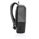Swiss Peak RFID Anti-Diebstahl 15.6'' Laptoprucksack