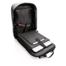 Swiss Peak RFID Anti-Diebstahl 15.6'' Laptoprucksack